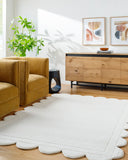 Mystique M-5494 Rug