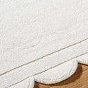 Mystique M-5494 Rug