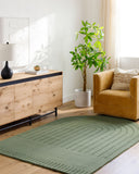 Mystique M-5495 Rug