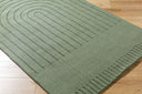 Mystique M-5495 Rug