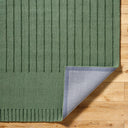 Mystique M-5495 Rug