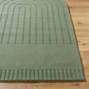 Mystique M-5495 Rug