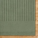 Mystique M-5495 Rug