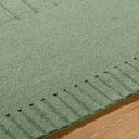 Mystique M-5495 Rug