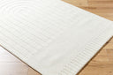 Mystique M-5496 Rug