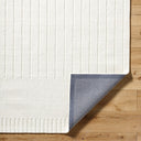 Mystique M-5496 Rug