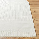 Mystique M-5496 Rug