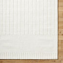 Mystique M-5496 Rug