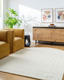 Mystique M-5496 Rug