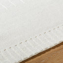 Mystique M-5496 Rug