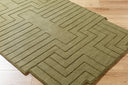 Mystique M-5497 Rug