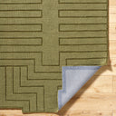Mystique M-5497 Rug