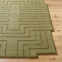 Mystique M-5497 Rug