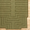 Mystique M-5497 Rug