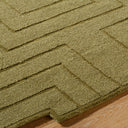 Mystique M-5497 Rug