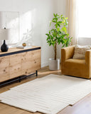 Mystique M-5498 Rug