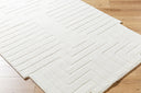 Mystique M-5498 Rug