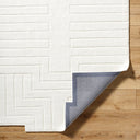 Mystique M-5498 Rug