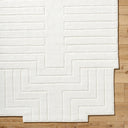 Mystique M-5498 Rug