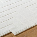 Mystique M-5498 Rug