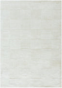 Mystique M-5499 Rug