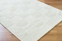 Mystique M-5499 Rug