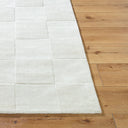Mystique M-5499 Rug