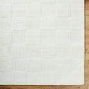 Mystique M-5499 Rug