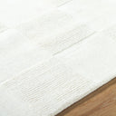 Mystique M-5499 Rug