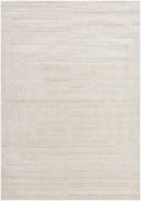 Mystique M-5500 Rug