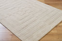 Mystique M-5500 Rug