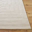Mystique M-5500 Rug