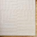 Mystique M-5500 Rug