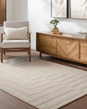 Mystique M-5500 Rug