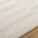 Mystique M-5500 Rug