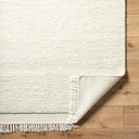 Mabel MAB-2300 Rug