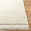 Mabel MAB-2300 Rug