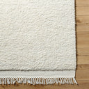 Mabel MAB-2300 Rug