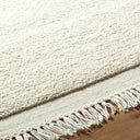 Mabel MAB-2300 Rug