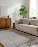 Mabel MAB-2301 Rug