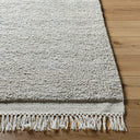 Mabel MAB-2301 Rug