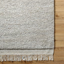 Mabel MAB-2301 Rug