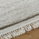 Mabel MAB-2301 Rug