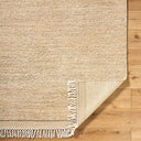 Mabel MAB-2302 Rug