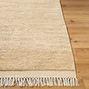 Mabel MAB-2302 Rug
