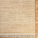 Mabel MAB-2302 Rug