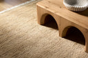 Mabel MAB-2302 Rug