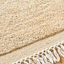 Mabel MAB-2302 Rug