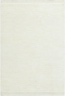 Mabel MAB-2303 Rug