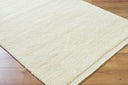 Mabel MAB-2303 Rug